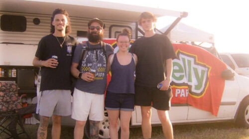 赛事转播权销售