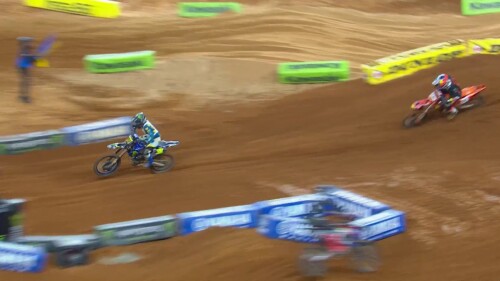 体育商业联盟管理